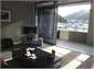 301 lounge