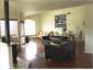 Living Room (1st floor)