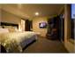 Up Stairs Bedroom 