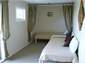 Downstairs Bedroom