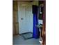Shower/Toilet