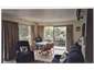 Sitting/Diningroom