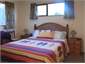 Main Bedroom at Sunridge