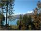 view of Lake Middelton