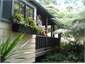 Springtime at The Chalet