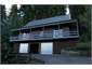 Private Alpine Setting - Relax & Unwind
