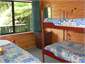 Bunkroom