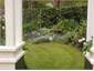 Garden Nooks and Path  PA070048 RC