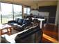 Kitchen/living