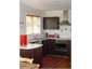 MBH the kitchen
