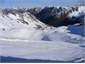 Rainbow Skifield