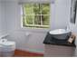 The Bathroom