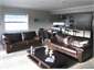 301 lounge