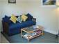 Bedsettee 
