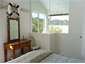 Third Bedroom: Amazing Views, Loads of light