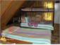 Upstairs Bedroom 2