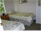 number 3 bedroom