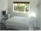 3rd b'room (dbl or twin) please advise - Gnd floor