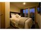 Queen Bedroom 4