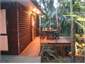Rainforest Retreat - Titirangi