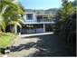 Driveway to R & R