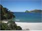 other great beaches