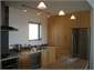 apartment 6 kitchen