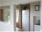 Kitchen Kakapo Cottage