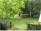 outlook to garden