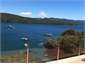 View From Deck
