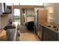 Modern Whiteware