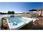 Spa Pool