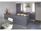 Kitchen - Dining