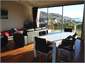 Lounge/dining