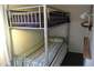 Bunk beds