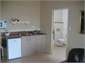 Studio Room