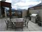 Outdoor Living Area