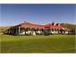 Cape South Homestead