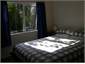 number 2 bedroom