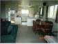 Dining & Kitchen