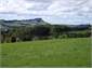 The View from Raratu Lodge