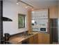 apartment 6 kitchen