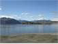 Lake Wanaka