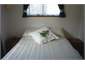 Main Cottage Bedroom