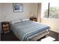 Queen bedroom upstairs