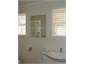 MBH the bathroom