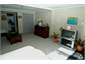 Large 32" TV