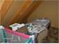 Upstairs Bedroom 1