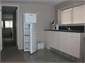 Downstairs kitchen