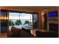 Eyrie Villa Lounge